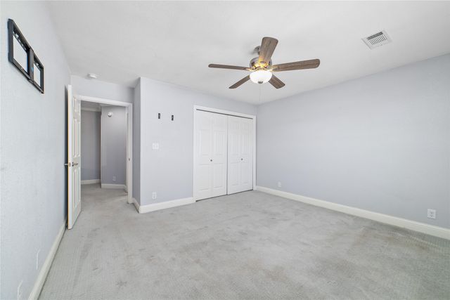 3002 Waterstone Way, Brownwood, TX 76801