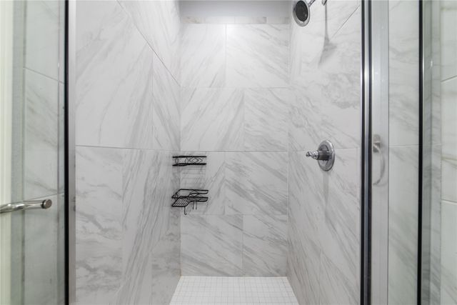 3002 Waterstone Way, Brownwood, TX 76801