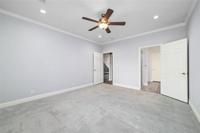 3002 Waterstone Way, Brownwood, TX 76801