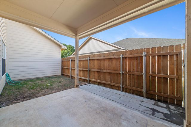 3002 Waterstone Way, Brownwood, TX 76801