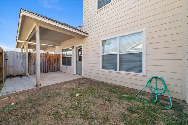 3002 Waterstone Way, Brownwood, TX 76801