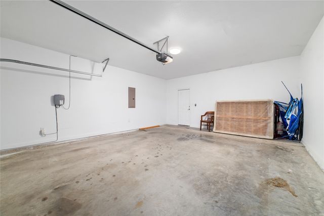 3002 Waterstone Way, Brownwood, TX 76801