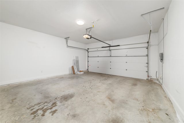 3002 Waterstone Way, Brownwood, TX 76801