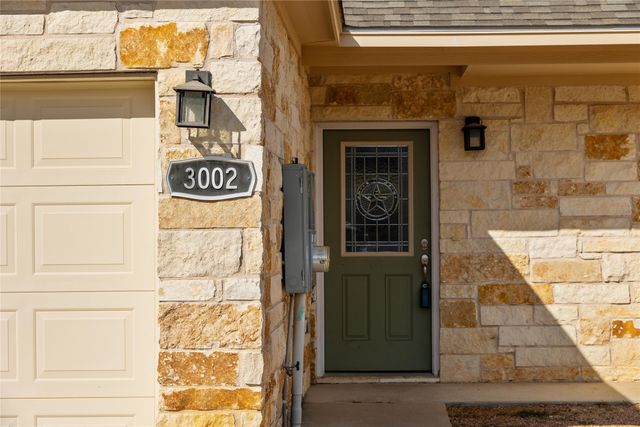 3002 Waterstone Way, Brownwood, TX 76801