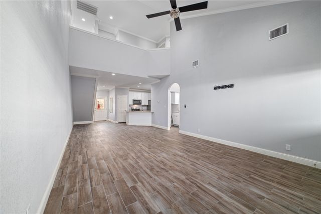 3002 Waterstone Way, Brownwood, TX 76801