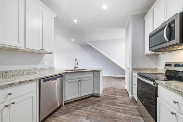 3002 Waterstone Way, Brownwood, TX 76801