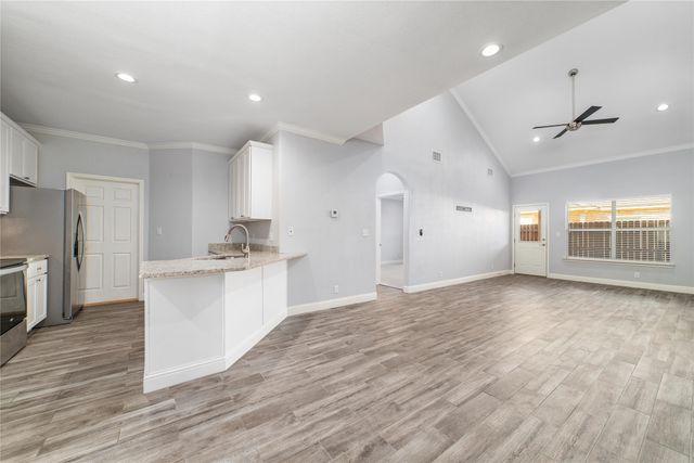 3002 Waterstone Way, Brownwood, TX 76801