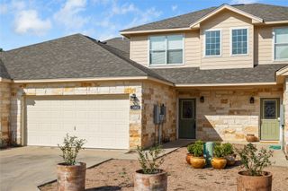 3002 Waterstone Way, Brownwood, TX 76801