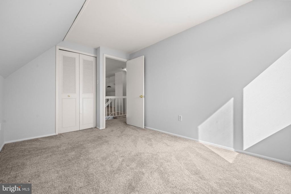 Image 44 of property listing at 8812 SKYRON PL, Springfield, VA 22153