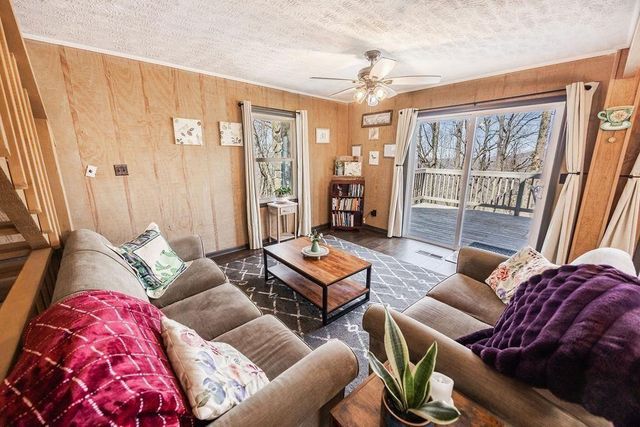 1006 Chestnut Cove Trail, Jasper, GA 30143