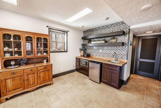 1006 Chestnut Cove Trail, Jasper, GA 30143