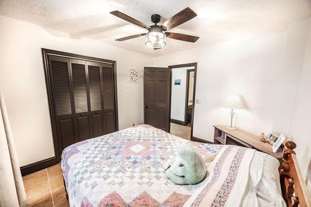 1006 Chestnut Cove Trail, Jasper, GA 30143