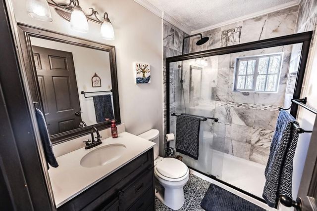 1006 Chestnut Cove Trail, Jasper, GA 30143