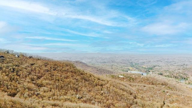 1006 Chestnut Cove Trail, Jasper, GA 30143