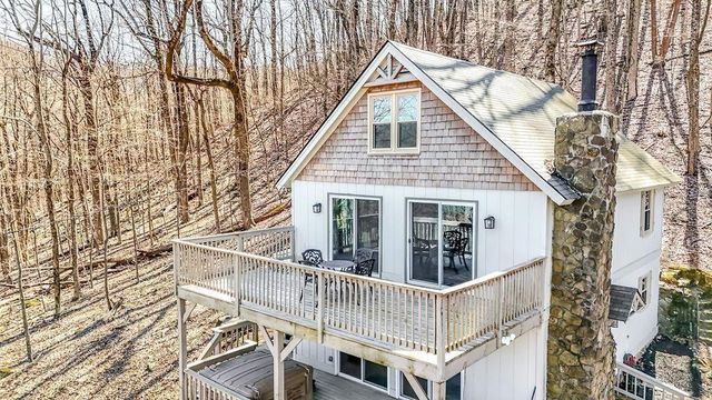 1006 Chestnut Cove Trail, Jasper, GA 30143