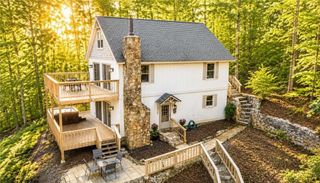 1006 Chestnut Cove Trail, Jasper, GA 30143
