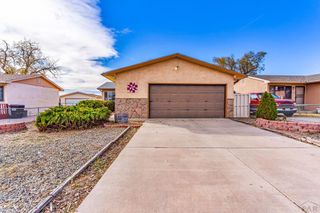 2319 Denver Blvd, Pueblo, CO 81003