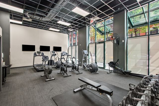 400 W Ontario Street 612, Chicago, IL 60654