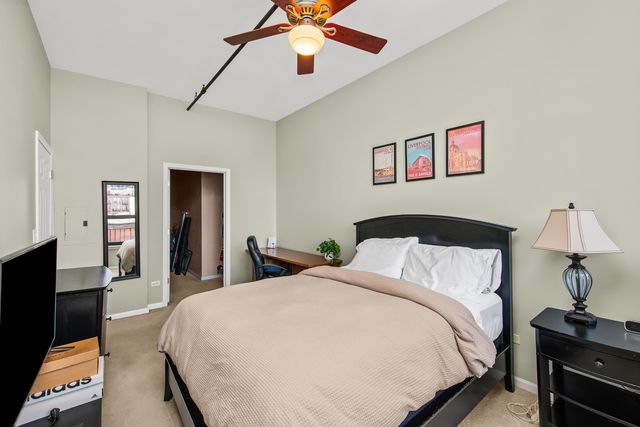 400 W Ontario Street 612, Chicago, IL 60654