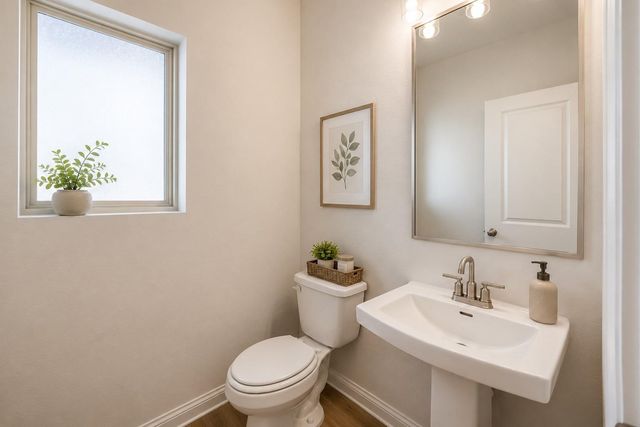 31051 Cass River Lane, Waller, TX 77484