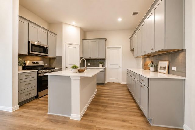 31051 Cass River Lane, Waller, TX 77484