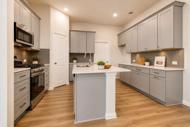 31051 Cass River Lane, Waller, TX 77484