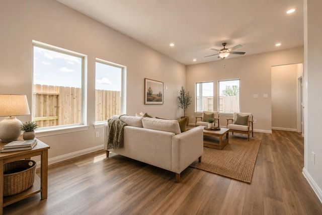31051 Cass River Lane, Waller, TX 77484