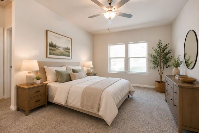 31051 Cass River Lane, Waller, TX 77484