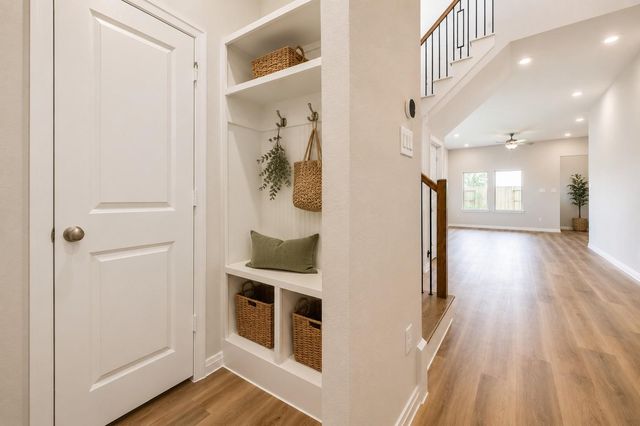 31051 Cass River Lane, Waller, TX 77484