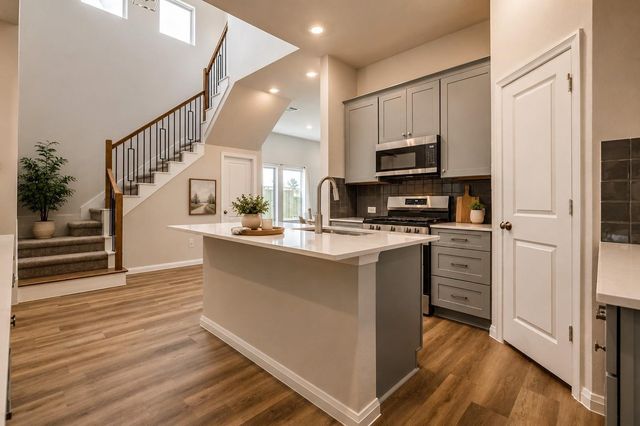 31051 Cass River Lane, Waller, TX 77484