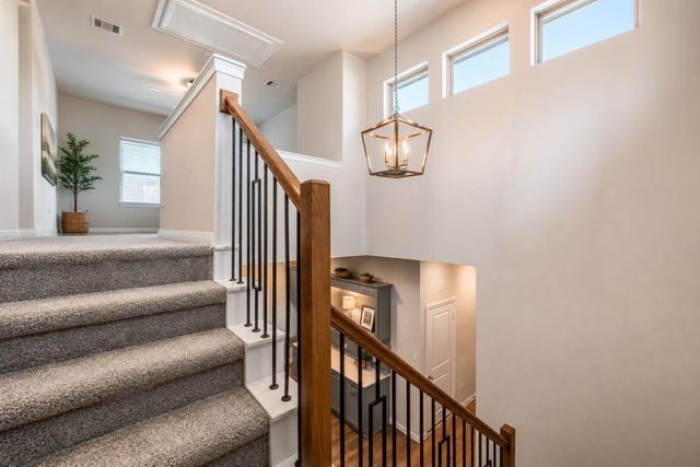 31051 Cass River Lane, Waller, TX 77484