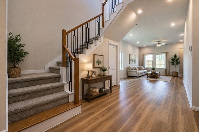 31051 Cass River Lane, Waller, TX 77484