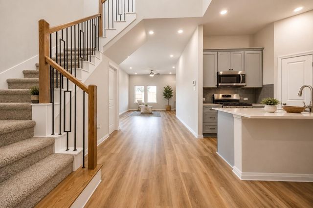 31051 Cass River Lane, Waller, TX 77484