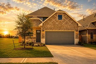 31051 Cass River Lane, Waller, TX 77484