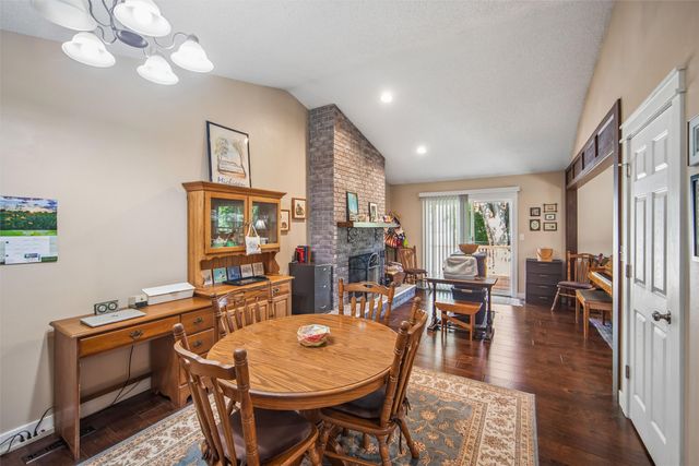 911 Mesa Verde Place, Ames, IA 50014