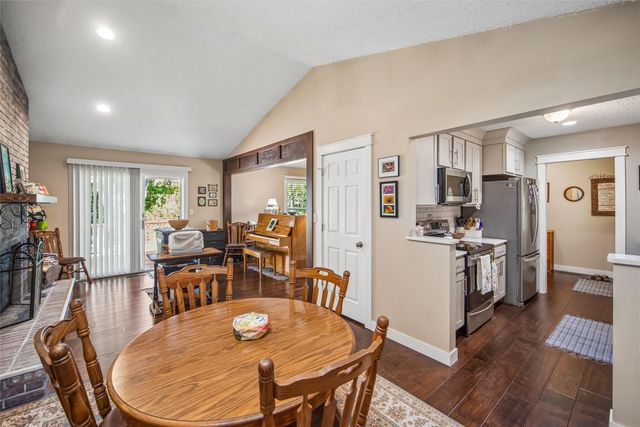 911 Mesa Verde Place, Ames, IA 50014