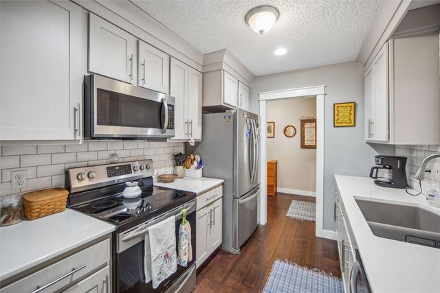 911 Mesa Verde Place, Ames, IA 50014