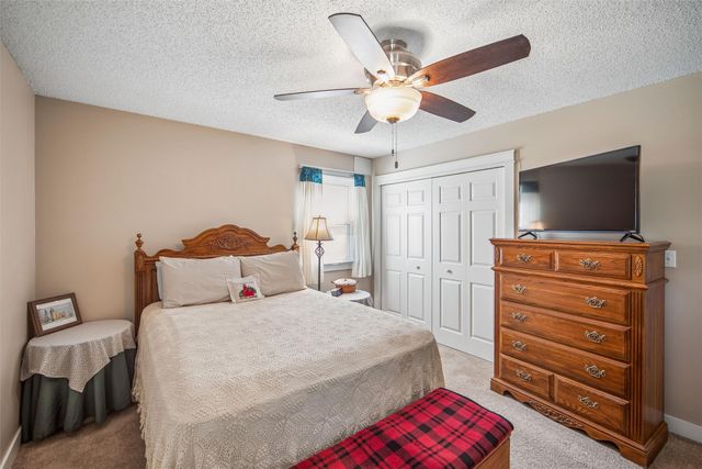 911 Mesa Verde Place, Ames, IA 50014