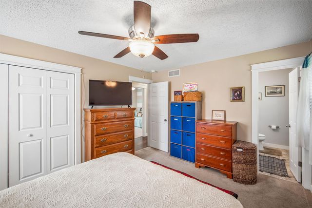 911 Mesa Verde Place, Ames, IA 50014