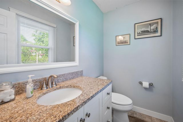 911 Mesa Verde Place, Ames, IA 50014
