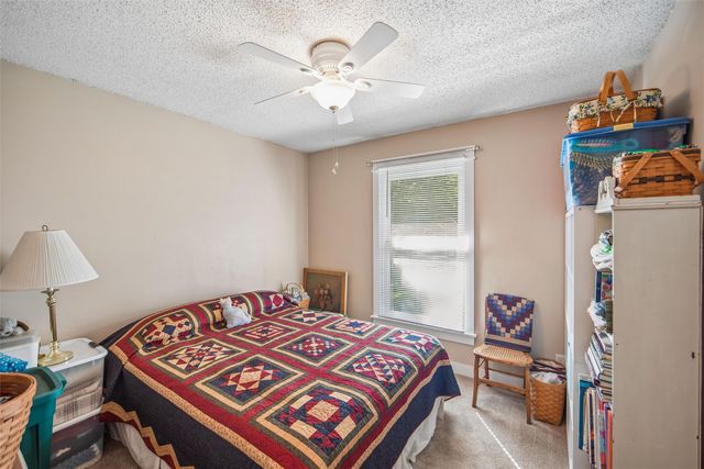 911 Mesa Verde Place, Ames, IA 50014