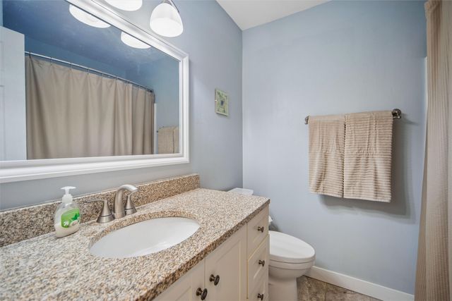 911 Mesa Verde Place, Ames, IA 50014