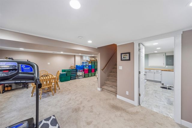 911 Mesa Verde Place, Ames, IA 50014