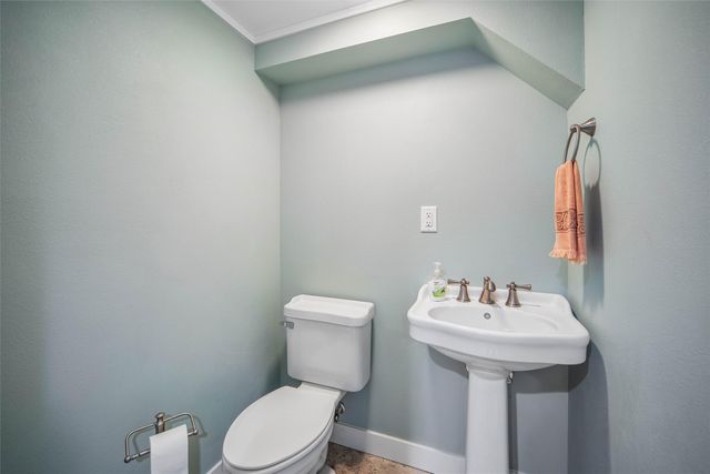 911 Mesa Verde Place, Ames, IA 50014