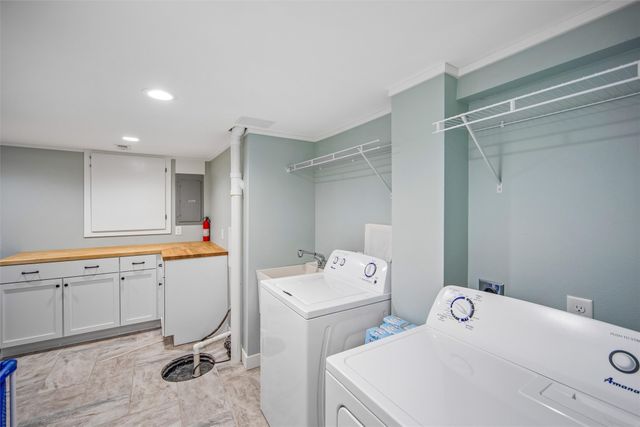 911 Mesa Verde Place, Ames, IA 50014