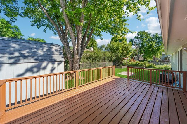 911 Mesa Verde Place, Ames, IA 50014