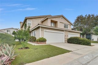 19121 Broken Bow, Riverside, CA 92508