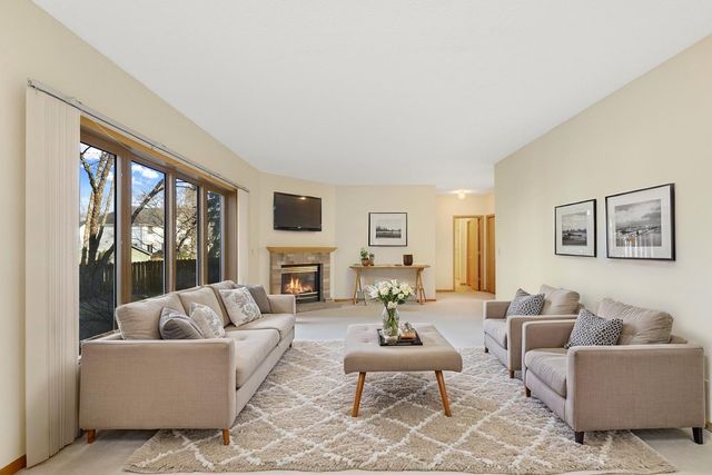 9032 McGuffey Road, Eden Prairie, MN 55347