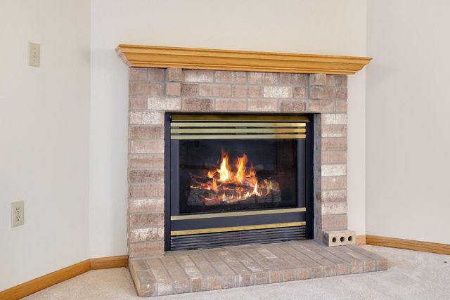 9032 McGuffey Road, Eden Prairie, MN 55347