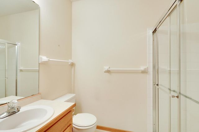 9032 McGuffey Road, Eden Prairie, MN 55347